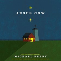 The_Jesus_Cow